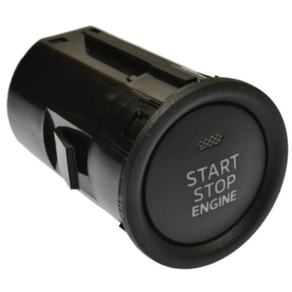 Intermotor Push To Start Ignition Switch US1373