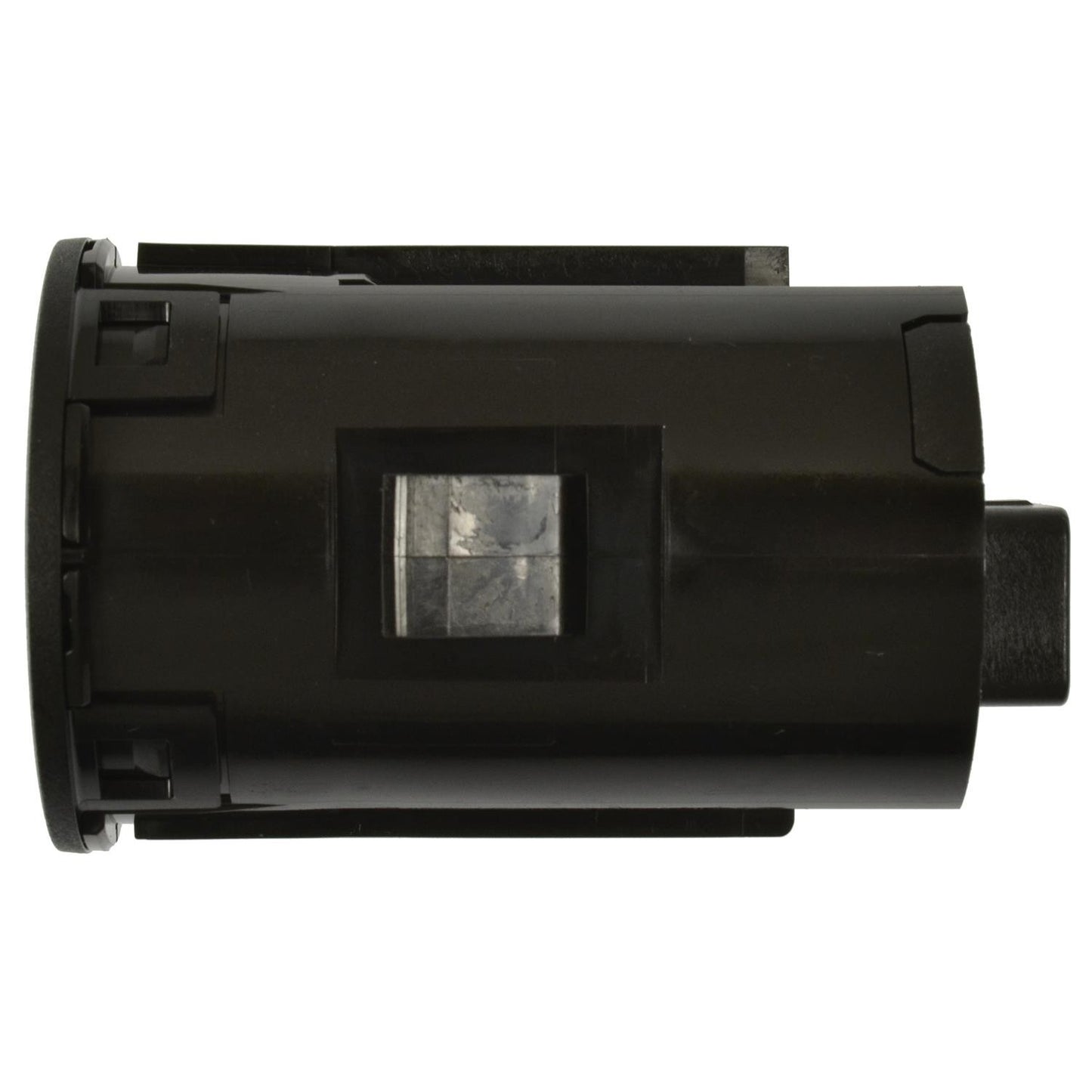 Intermotor Push To Start Ignition Switch US1373