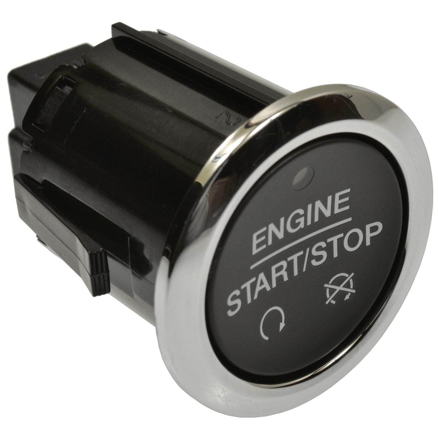 Standard Ignition Push To Start Ignition Switch US1377