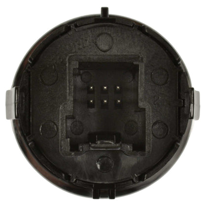 Standard Ignition Push To Start Ignition Switch US1379