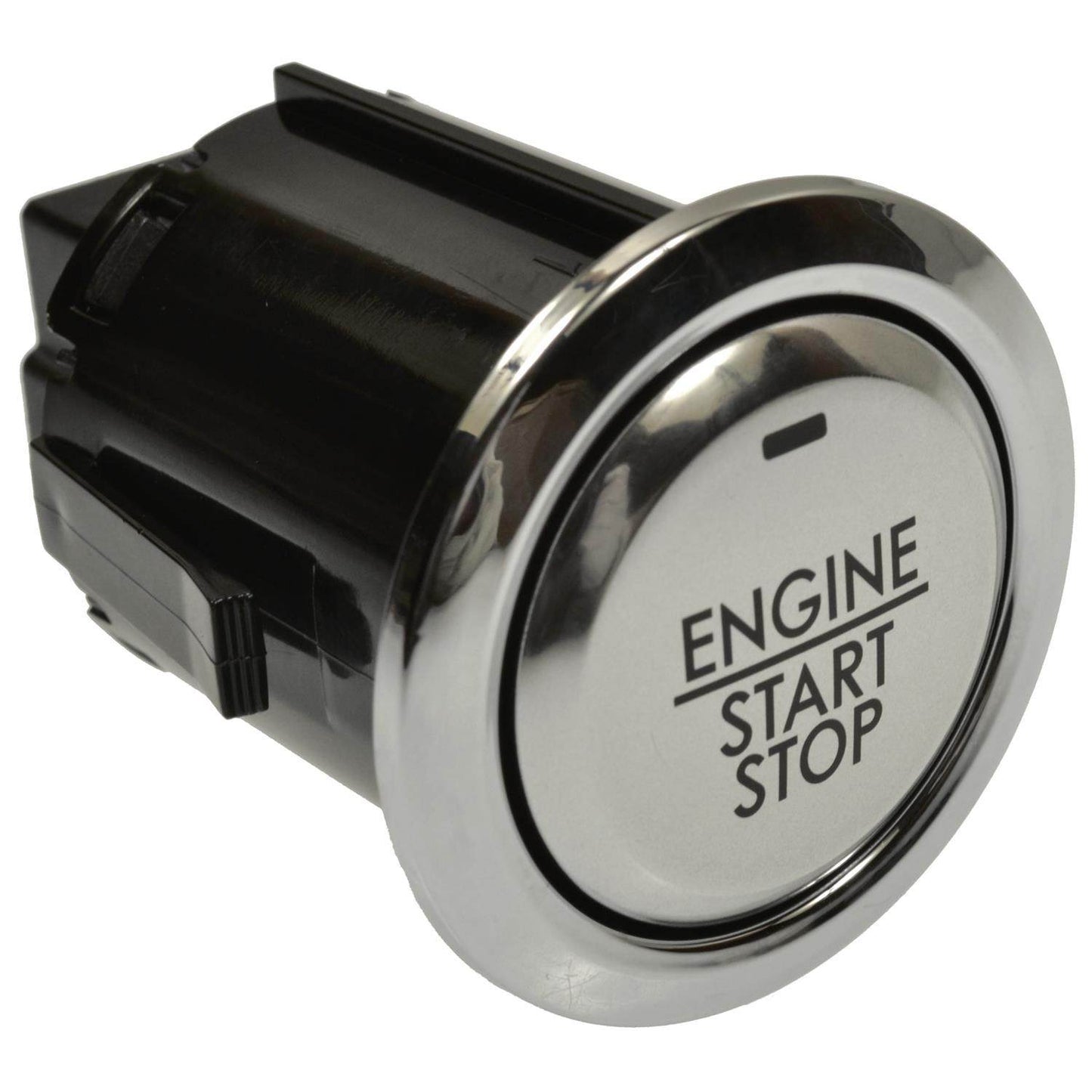 Standard Ignition Push To Start Ignition Switch US1379