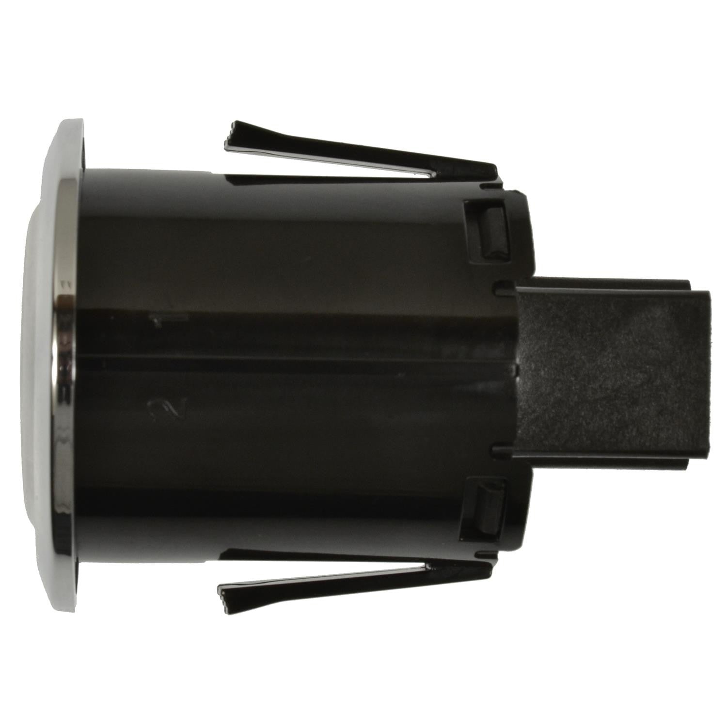 Standard Ignition Push To Start Ignition Switch US1379