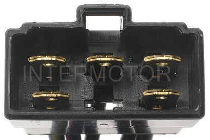 Intermotor Ignition Switch US-137