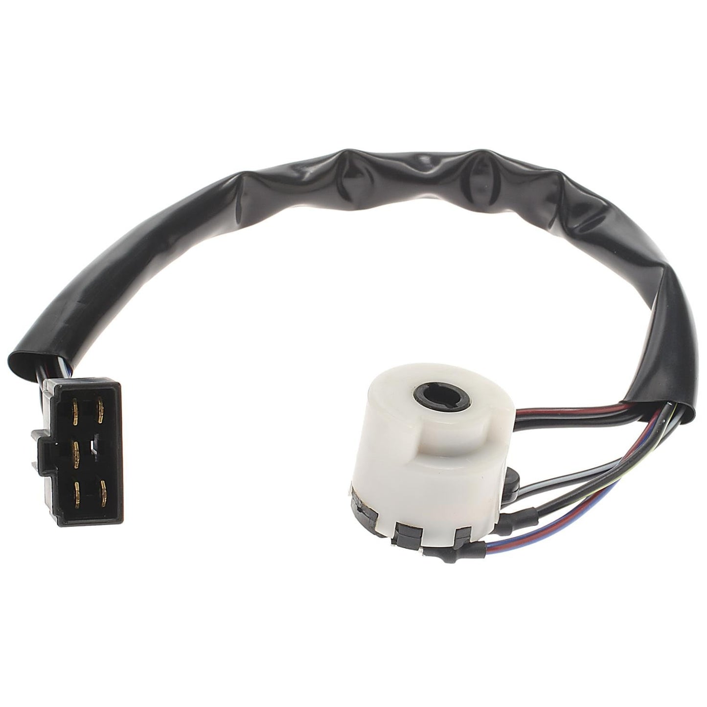 Intermotor Ignition Switch US-137