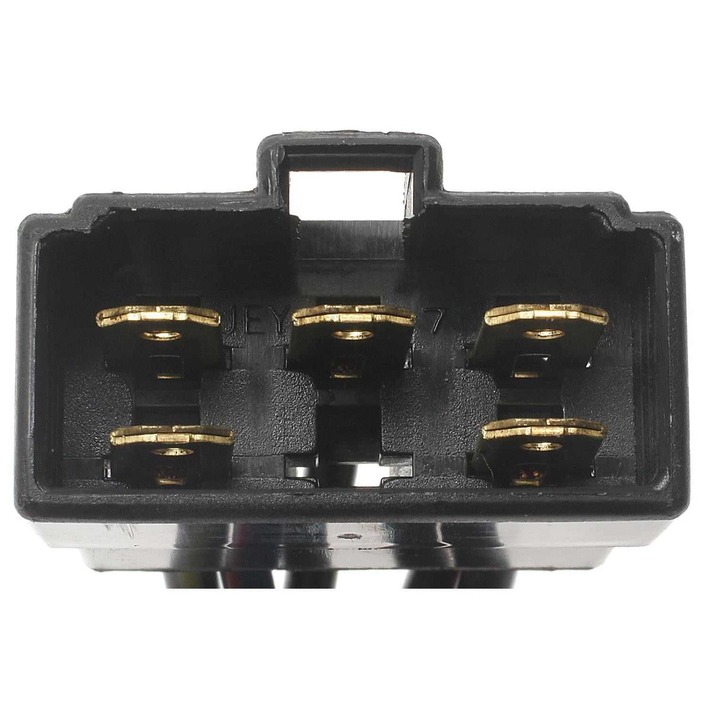 Intermotor Ignition Switch US-137