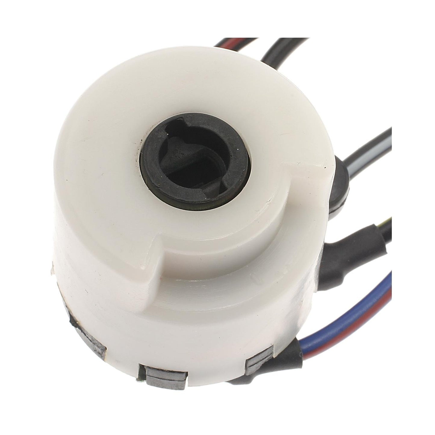 Intermotor Ignition Switch US-137