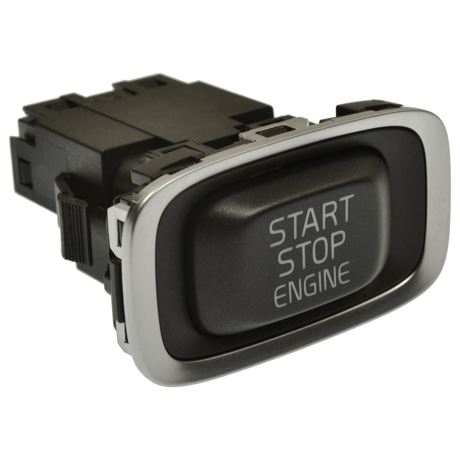Intermotor Push To Start Ignition Switch US1383