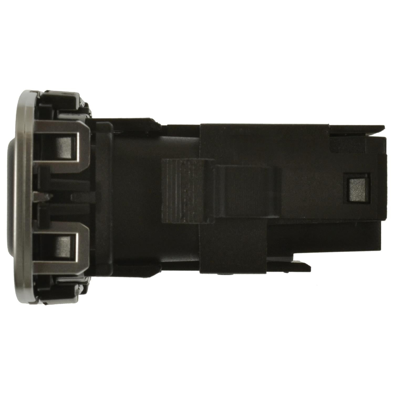 Intermotor Push To Start Ignition Switch US1383