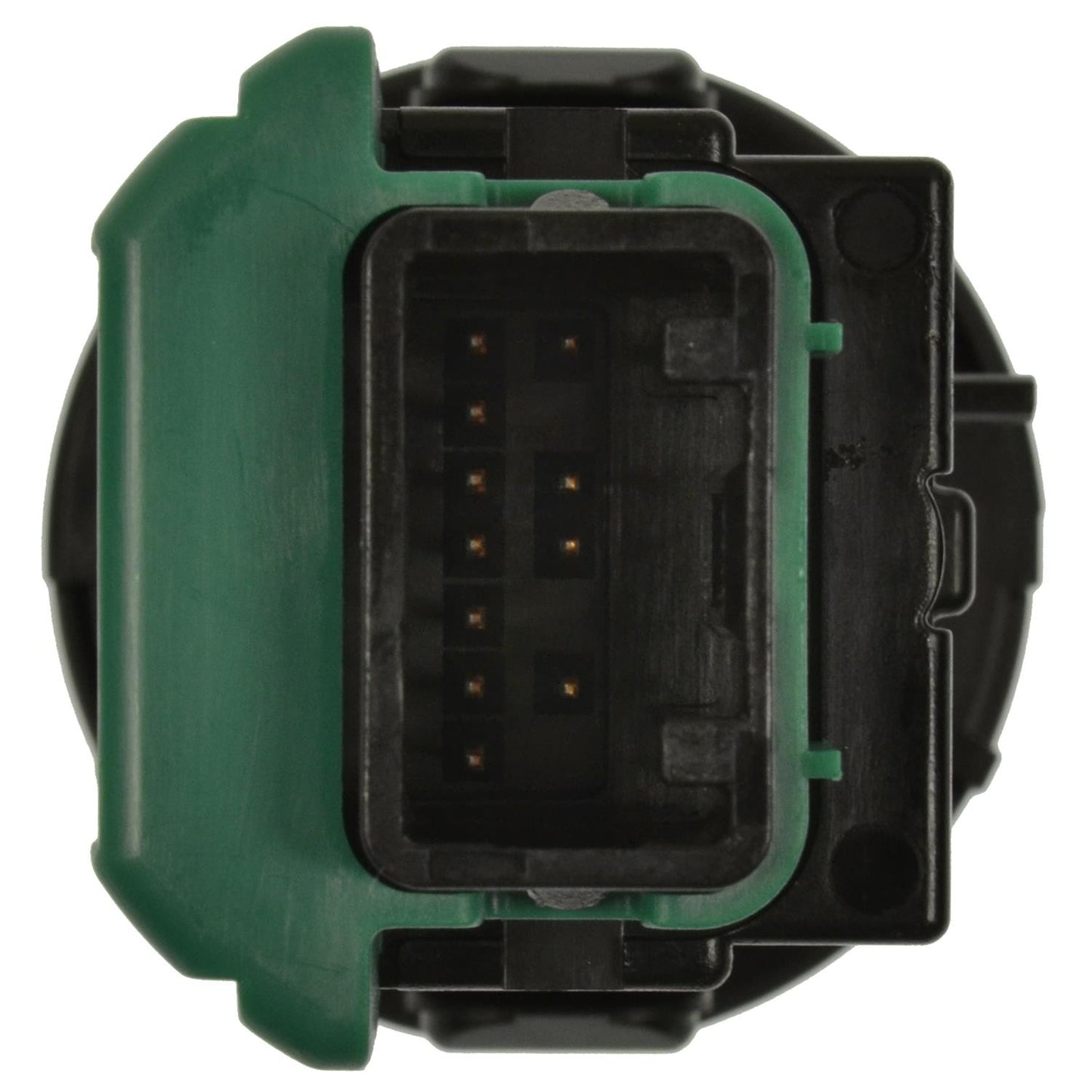 Standard Ignition Ignition Switch US1387 image 3