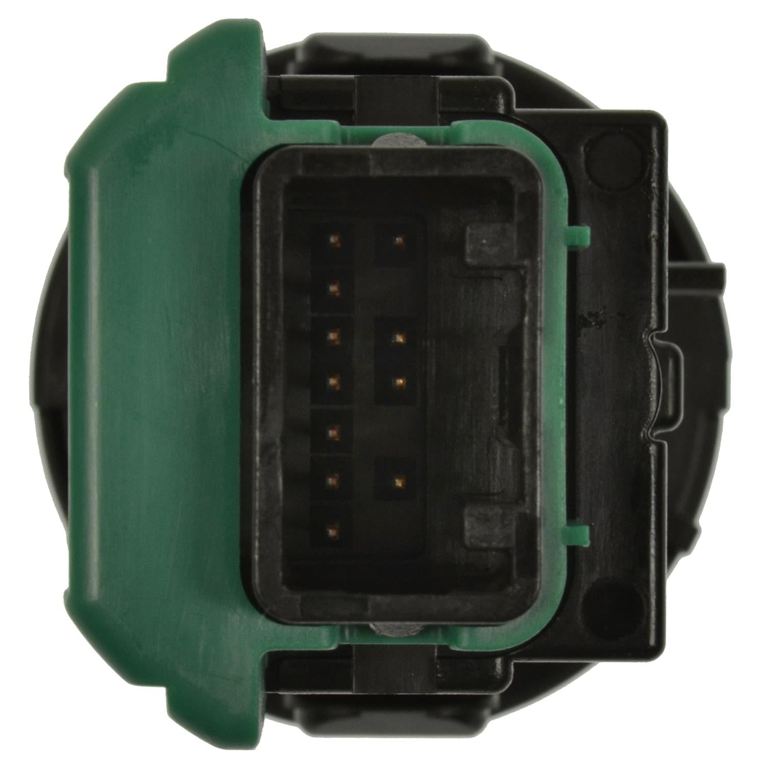 Standard Ignition Ignition Switch US1387 image 3
