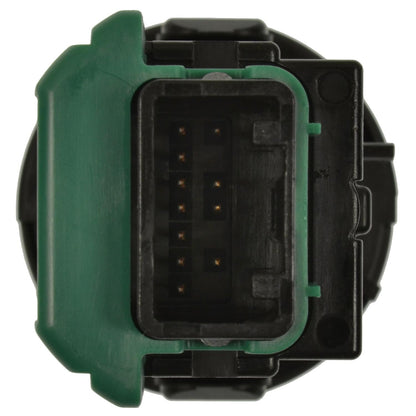 Standard Ignition Ignition Switch US1387 image 3