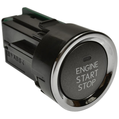 Standard Ignition Ignition Switch US1387 main image