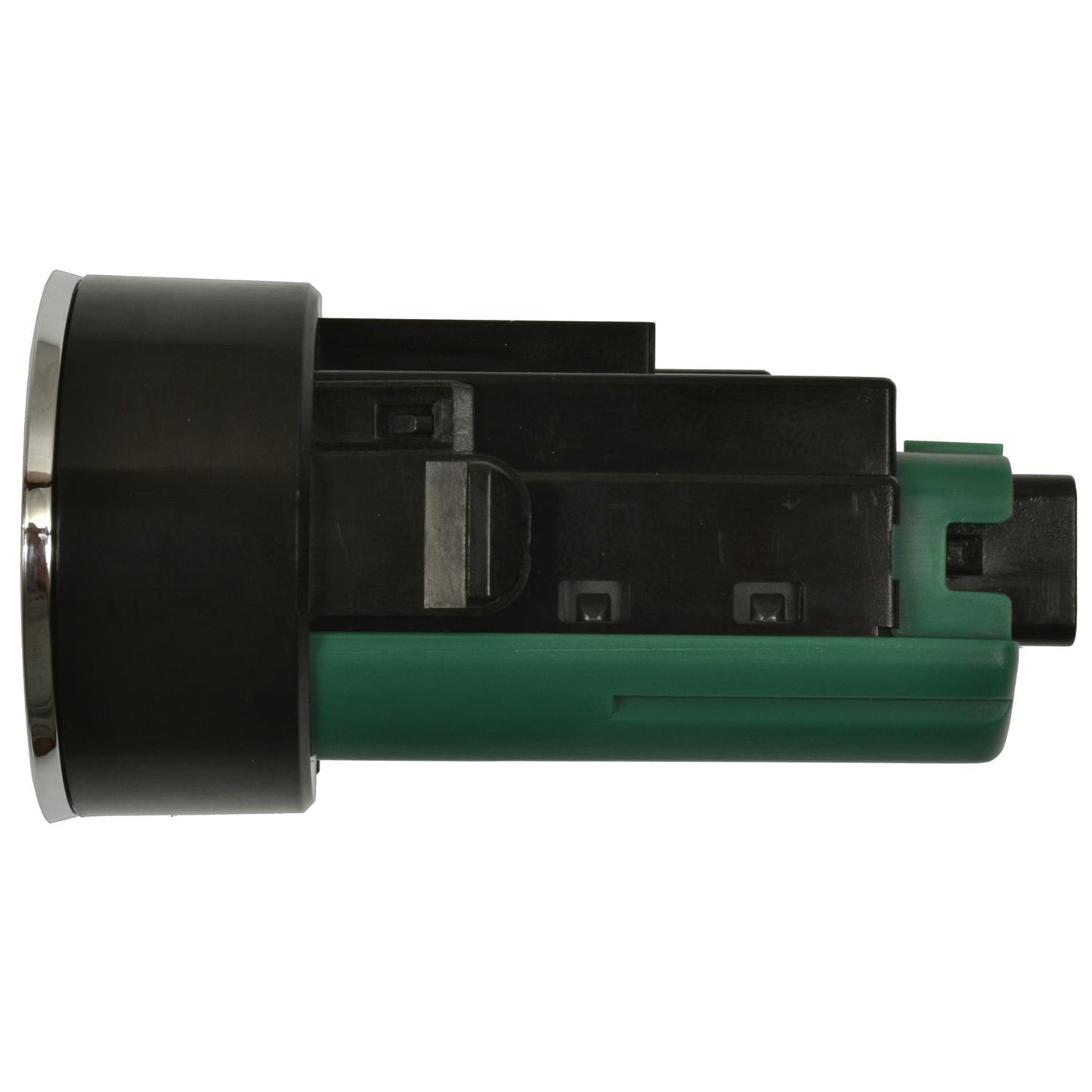 Standard Ignition Ignition Switch US1387 image 2