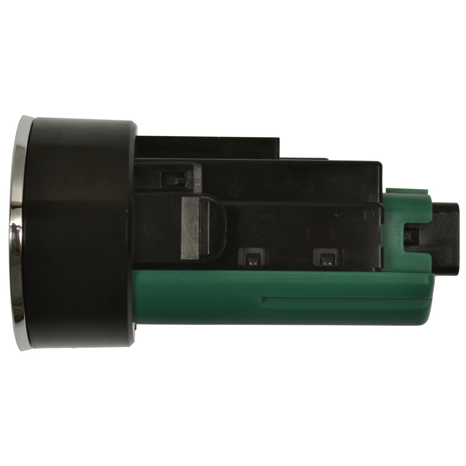 Standard Ignition Ignition Switch US1387 image 2