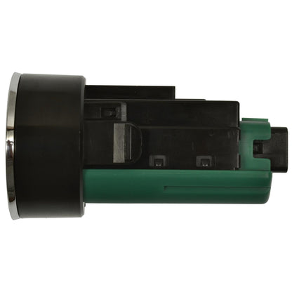 Standard Ignition Ignition Switch US1387 image 2
