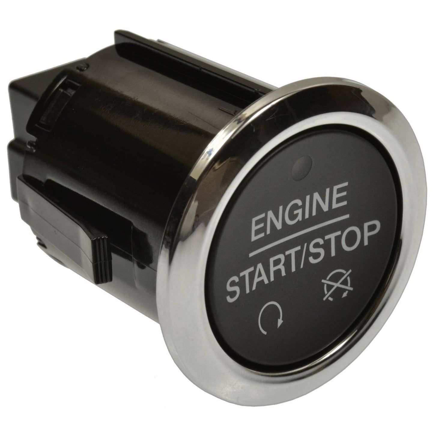 Intermotor Push To Start Ignition Switch US1389