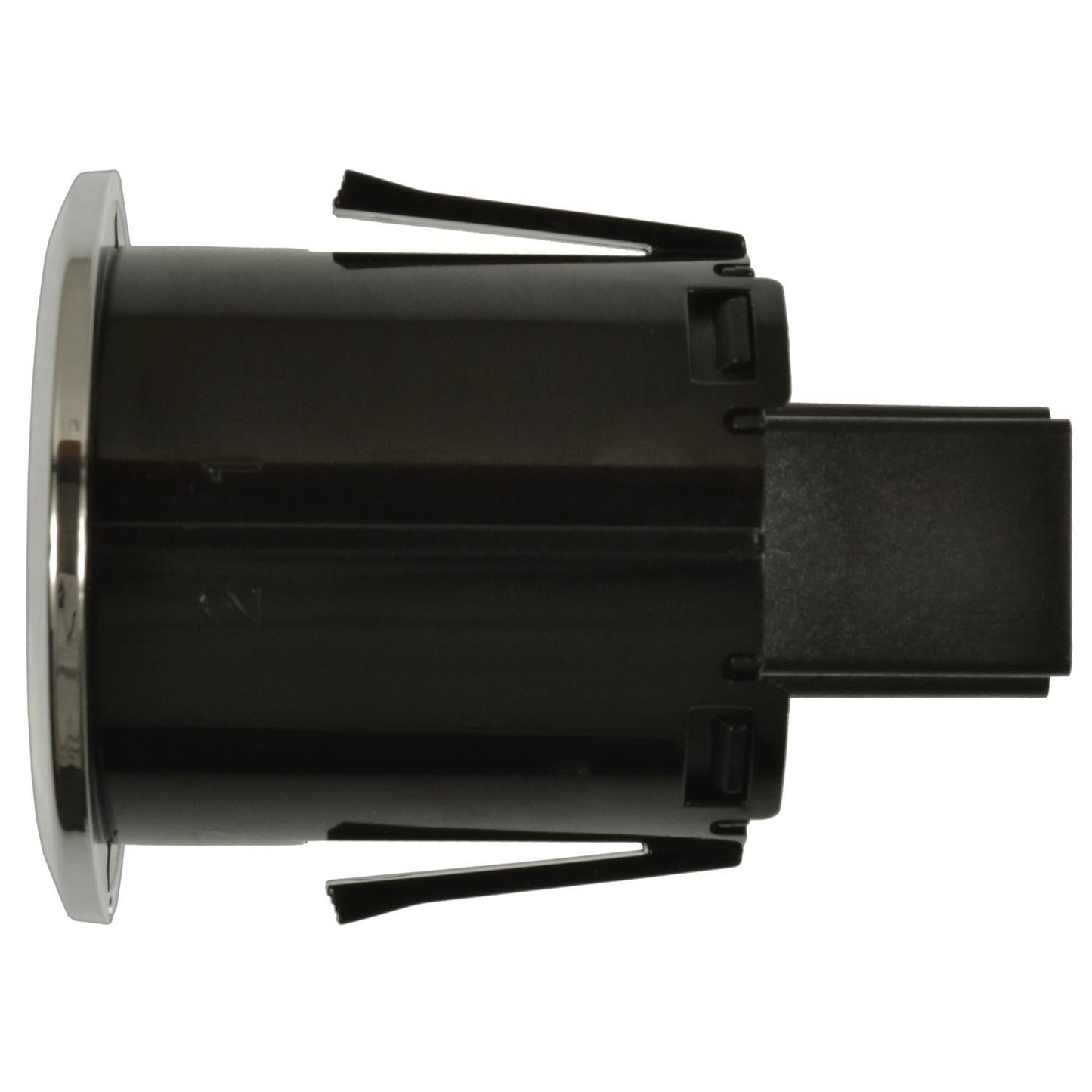 Intermotor Push To Start Ignition Switch US1389