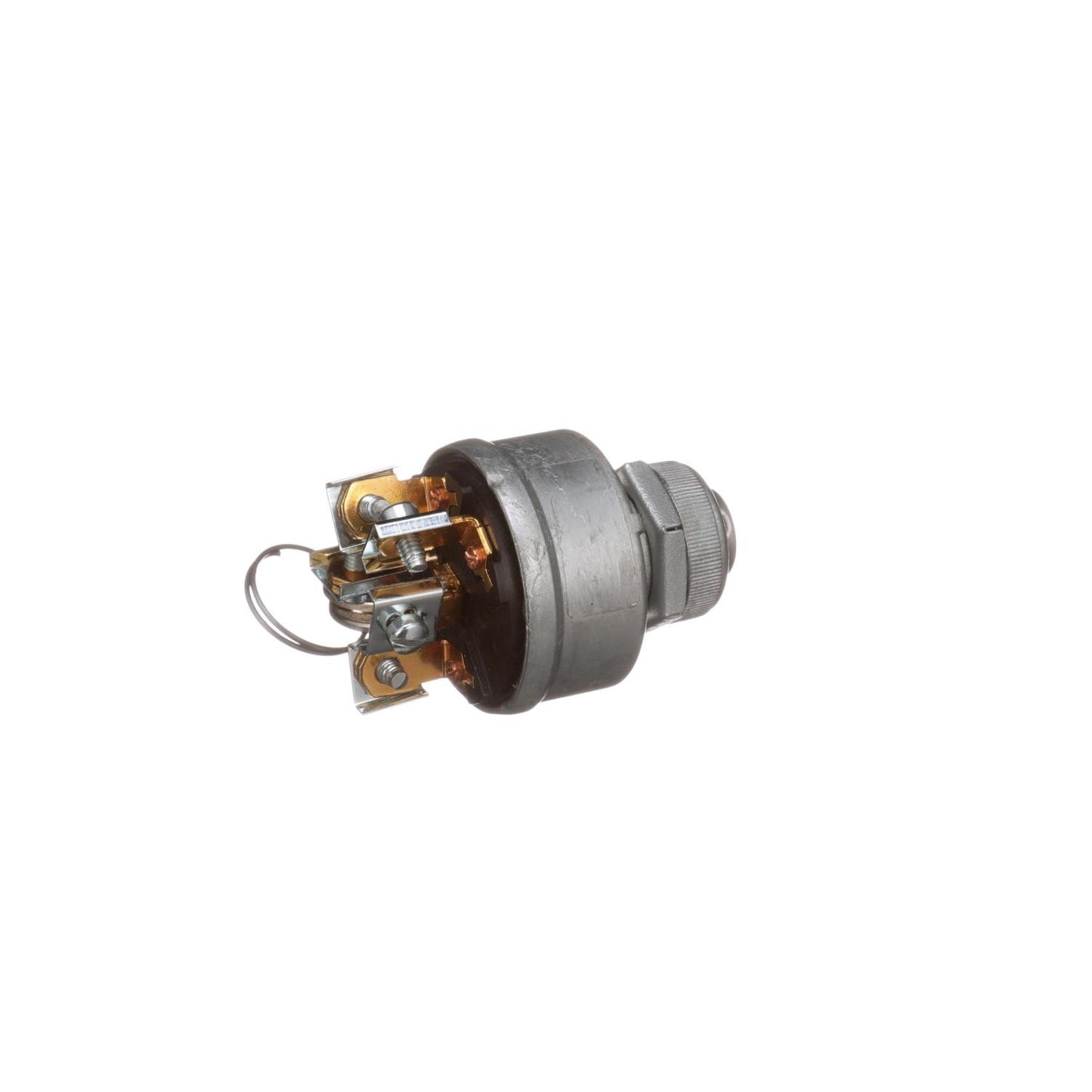 Standard Ignition Ignition Switch US-138KA