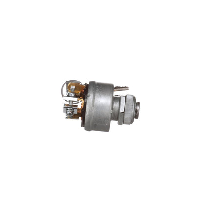 Standard Ignition Ignition Switch US-138KA