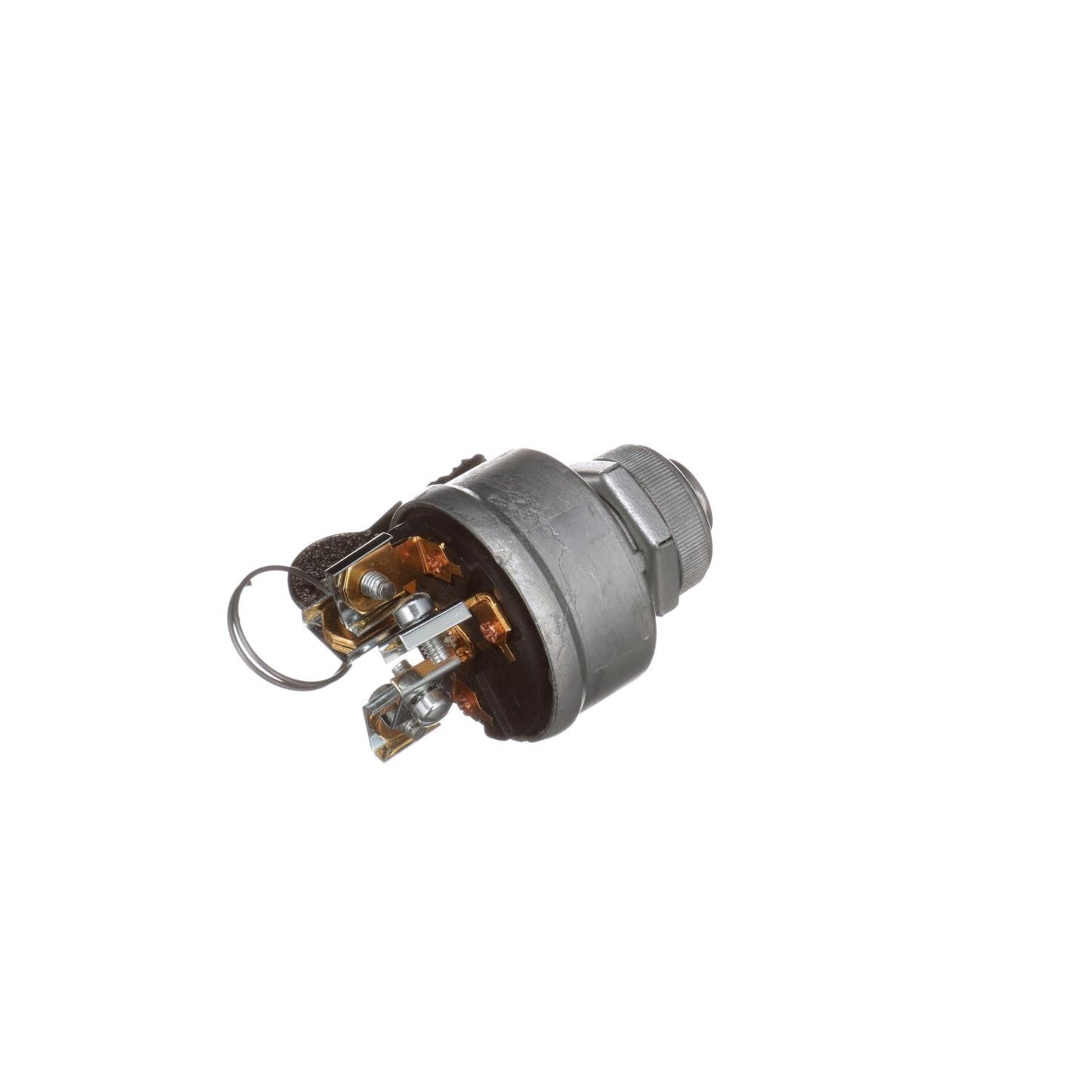 Standard Ignition Ignition Switch US-138KA