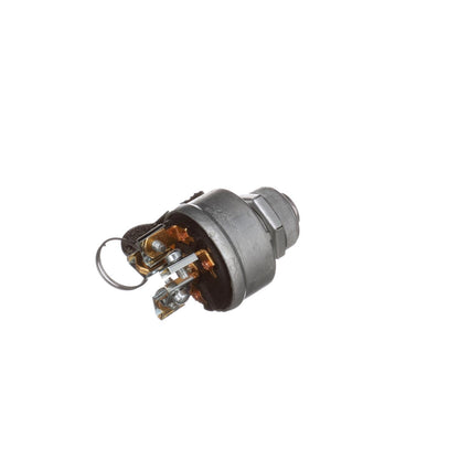 Standard Ignition Ignition Switch US-138KA