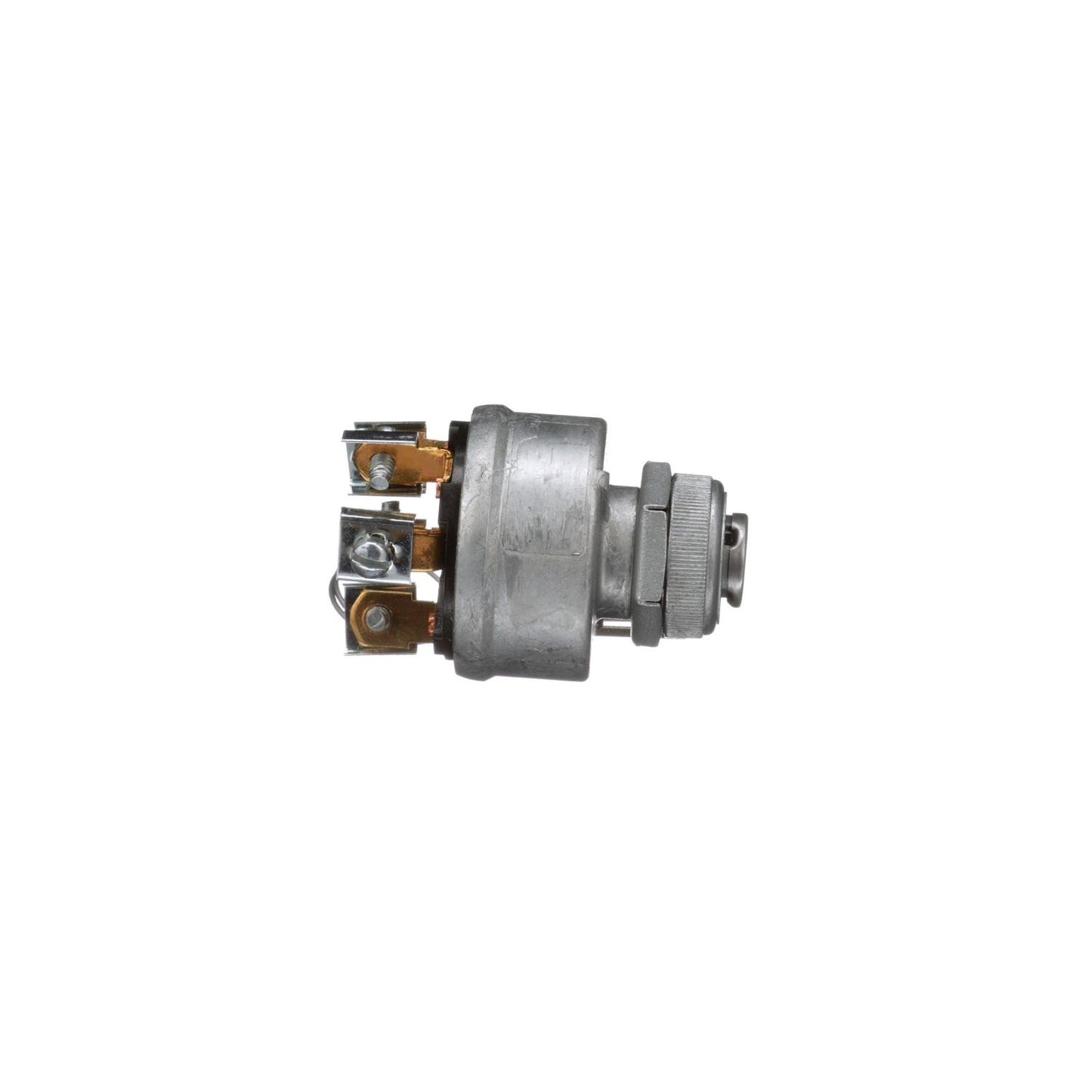 Standard Ignition Ignition Switch US-138KA