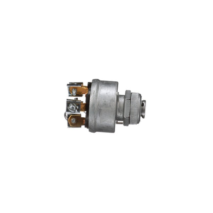 Standard Ignition Ignition Switch US-138KA