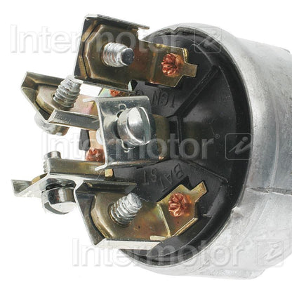 Standard Ignition Ignition Switch US-138KA