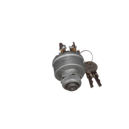 Standard Ignition Ignition Switch US-138KA