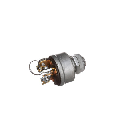Standard Ignition Ignition Switch US-138KA