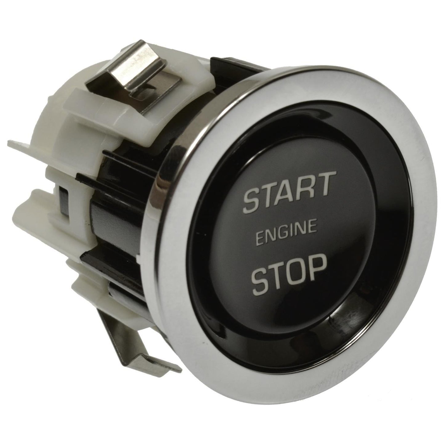 Intermotor Push To Start Ignition Switch US1391