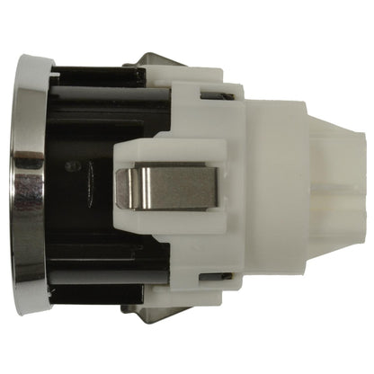 Intermotor Push To Start Ignition Switch US1391