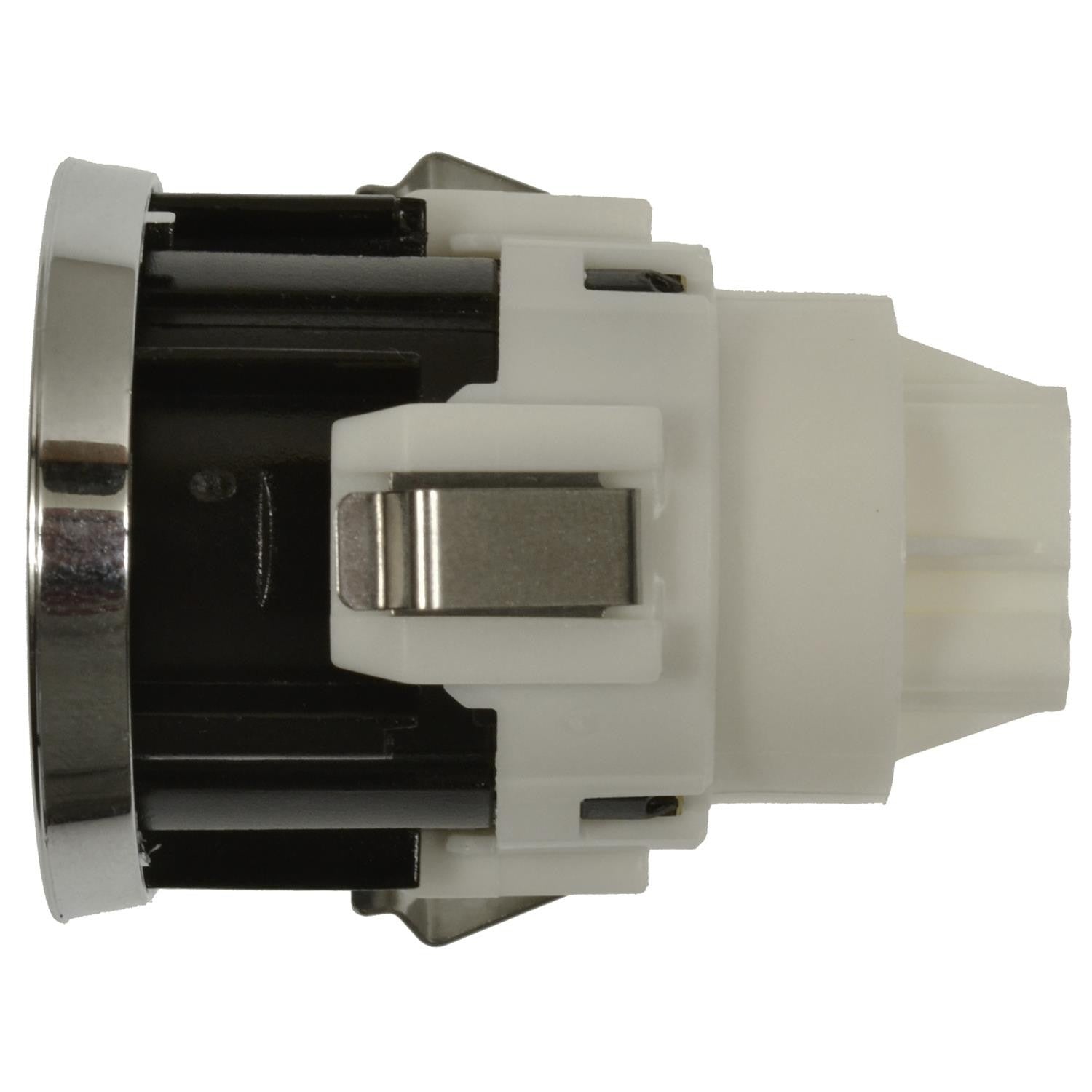 Intermotor Push To Start Ignition Switch US1391