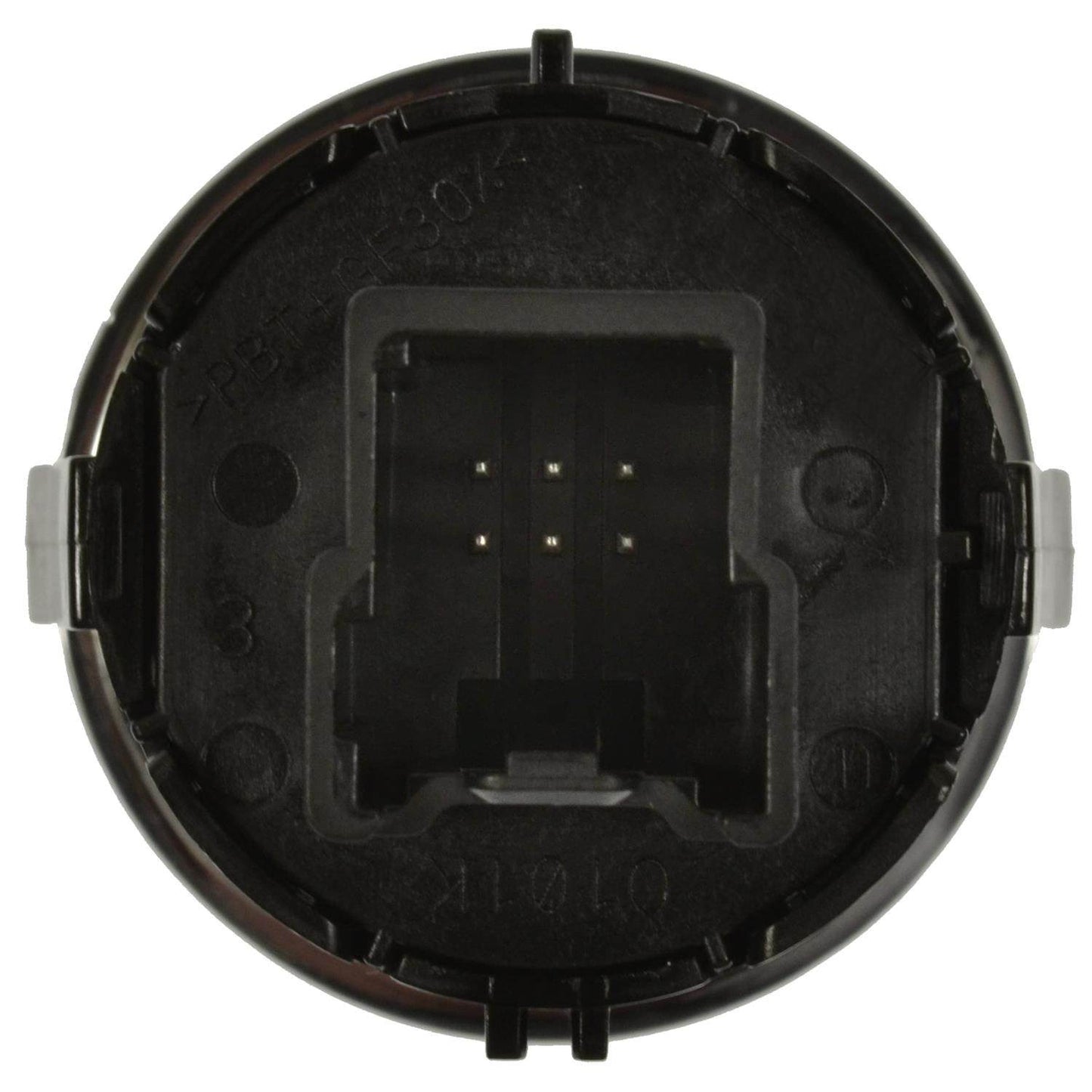 Intermotor Push To Start Ignition Switch US1392