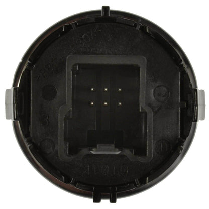 Intermotor Push To Start Ignition Switch US1392