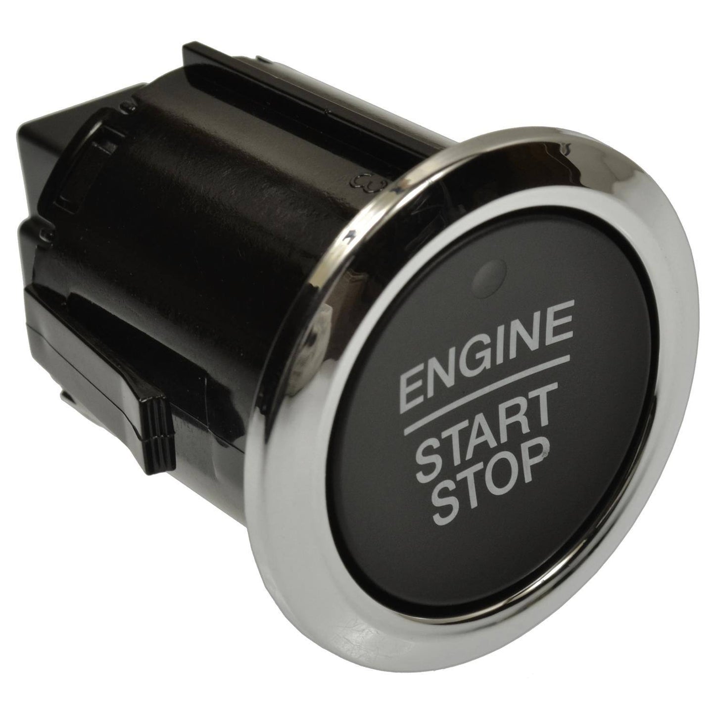 Intermotor Push To Start Ignition Switch US1392