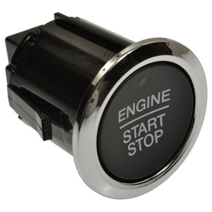 Intermotor Push To Start Ignition Switch US1392