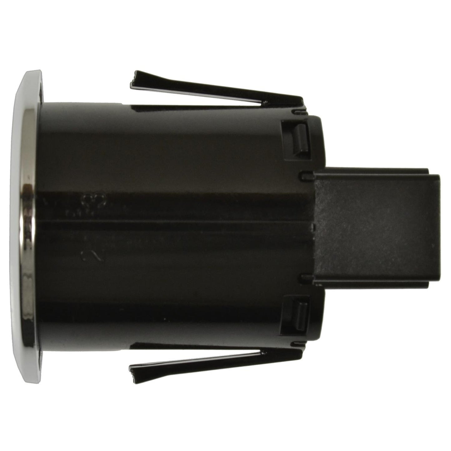 Intermotor Push To Start Ignition Switch US1392