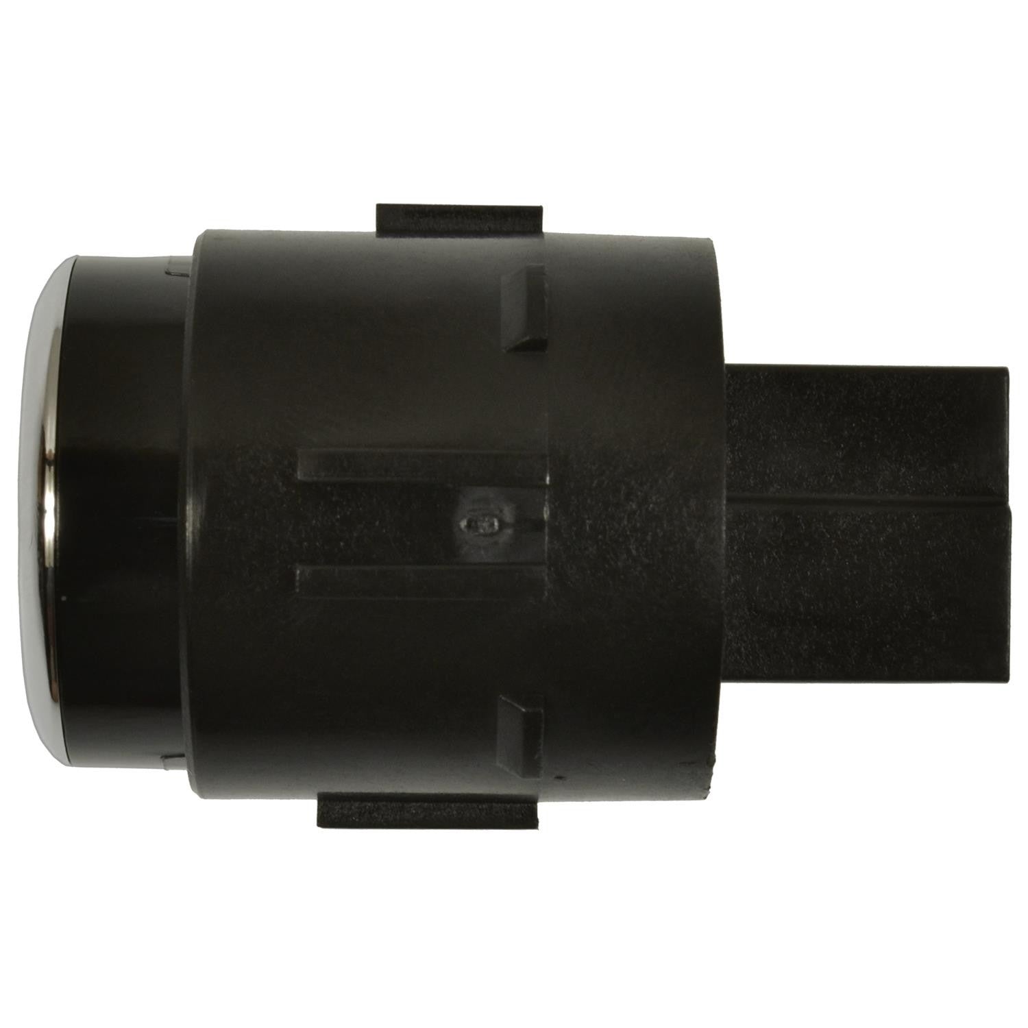 Standard Ignition Push To Start Ignition Switch US1393