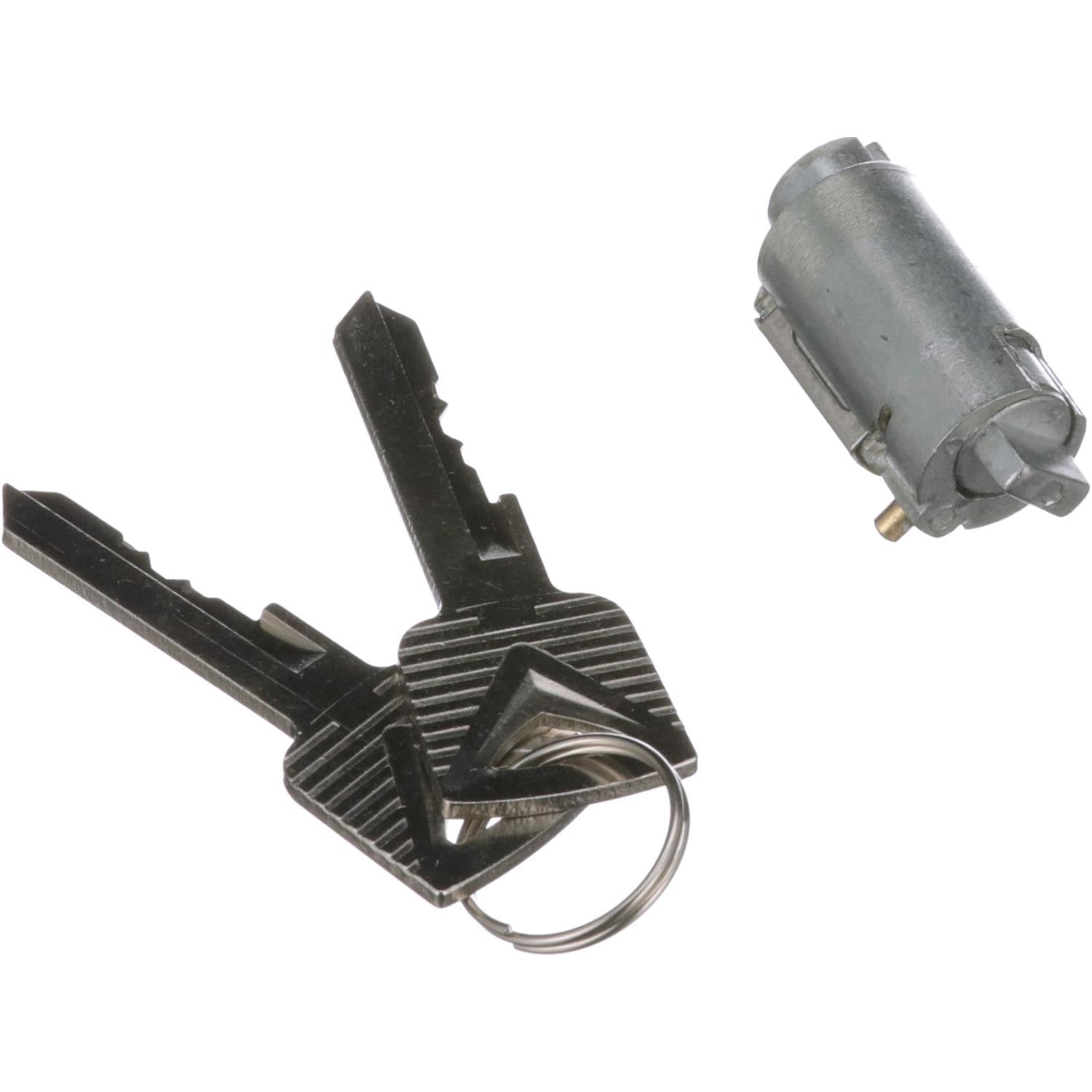 Standard Ignition Ignition Lock Cylinder US-13L