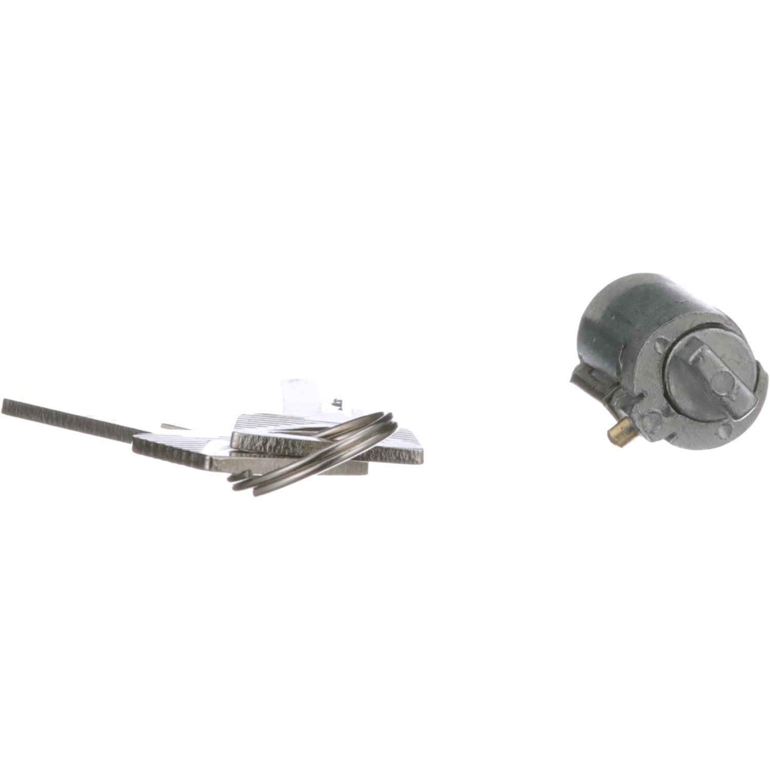 Standard Ignition Ignition Lock Cylinder US-13L
