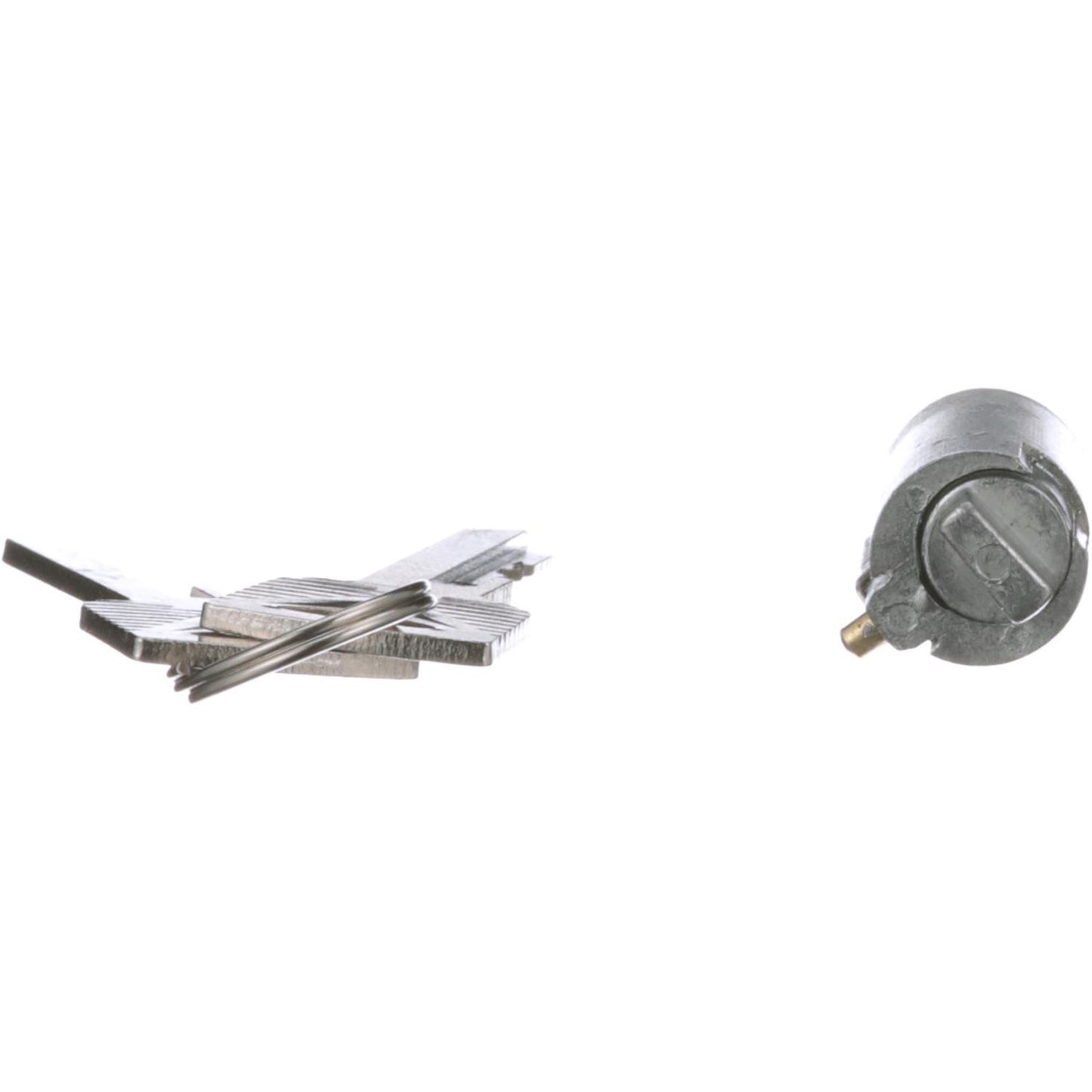 Standard Ignition Ignition Lock Cylinder US-13L