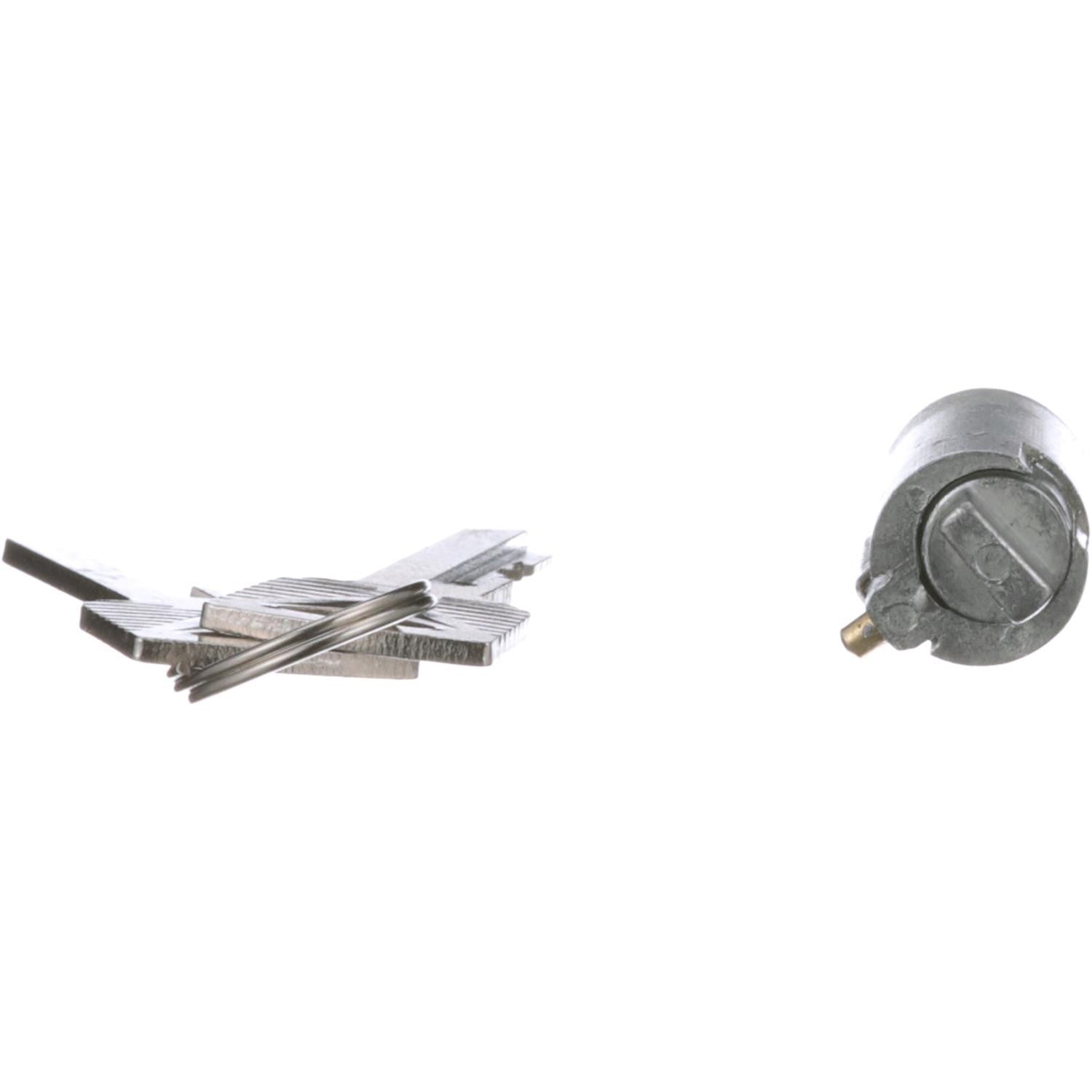 Standard Ignition Ignition Lock Cylinder US-13L