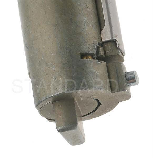 Standard Ignition Ignition Lock Cylinder US-13L