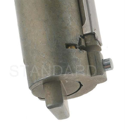 Standard Ignition Ignition Lock Cylinder US-13L