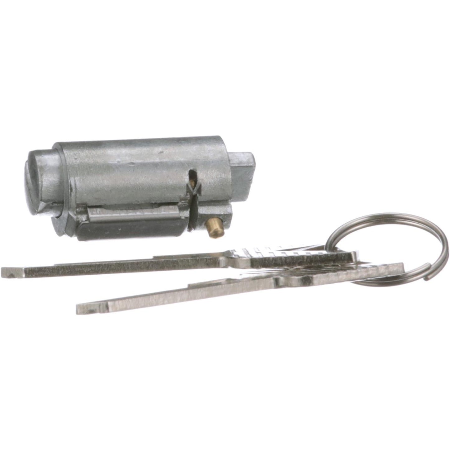 Standard Ignition Ignition Lock Cylinder US-13L