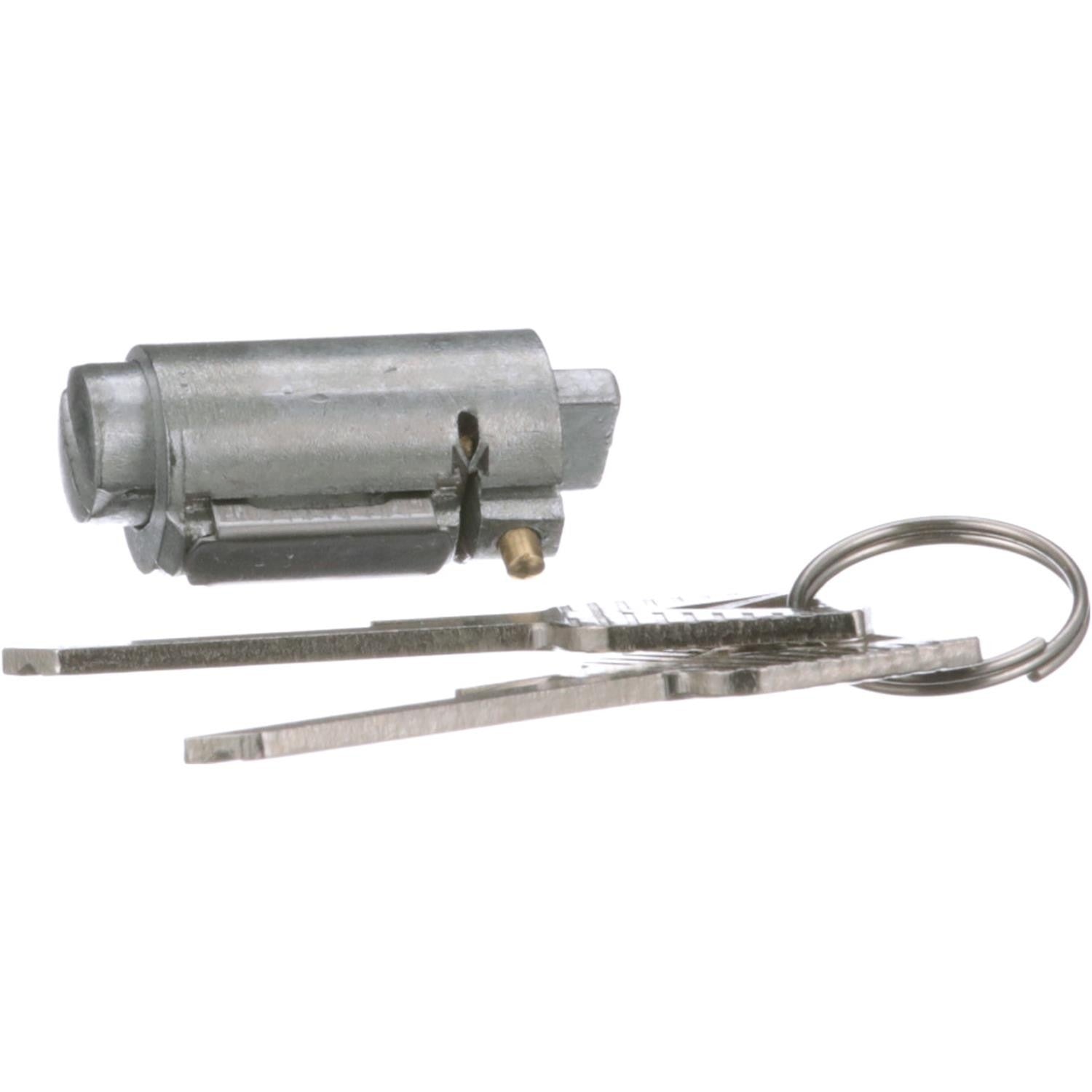 Standard Ignition Ignition Lock Cylinder US-13L