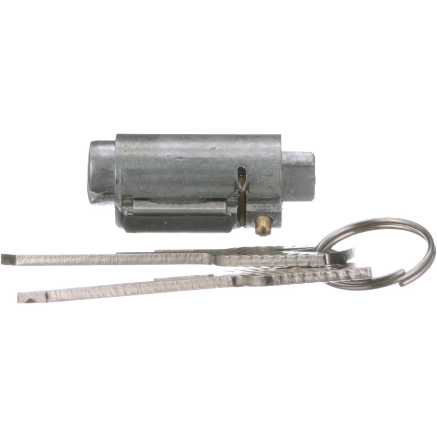 Standard Ignition Ignition Lock Cylinder US-13L
