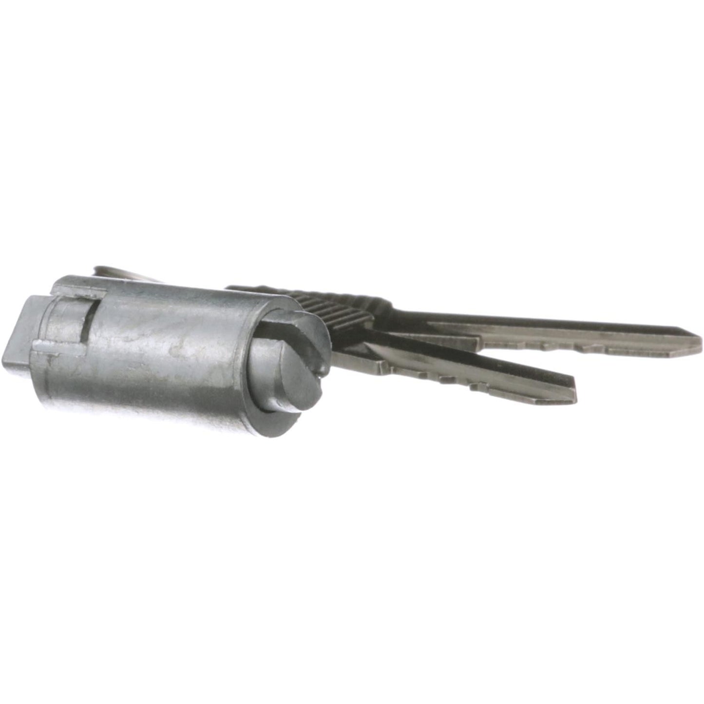 Standard Ignition Ignition Lock Cylinder US-13L