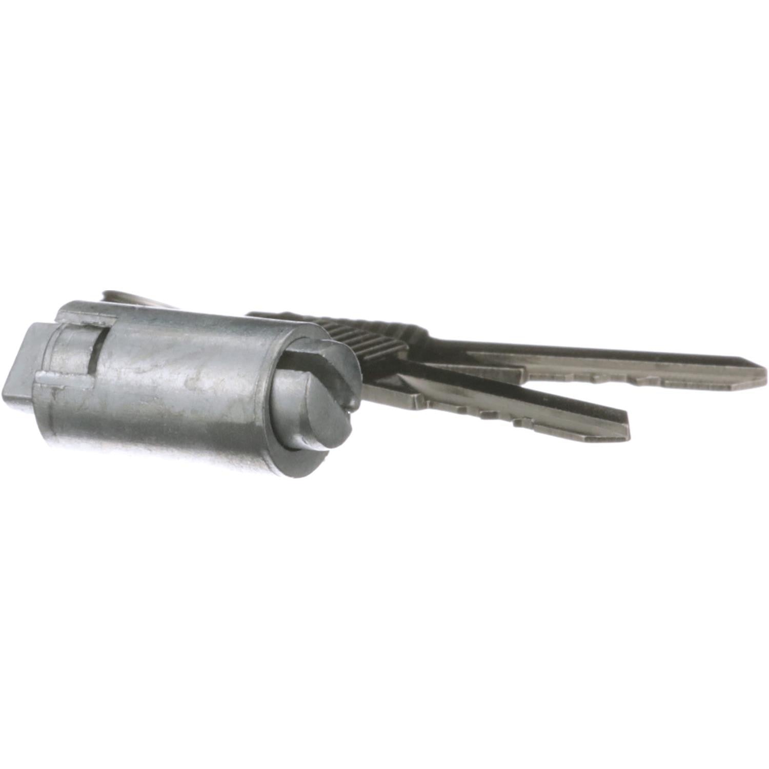Standard Ignition Ignition Lock Cylinder US-13L